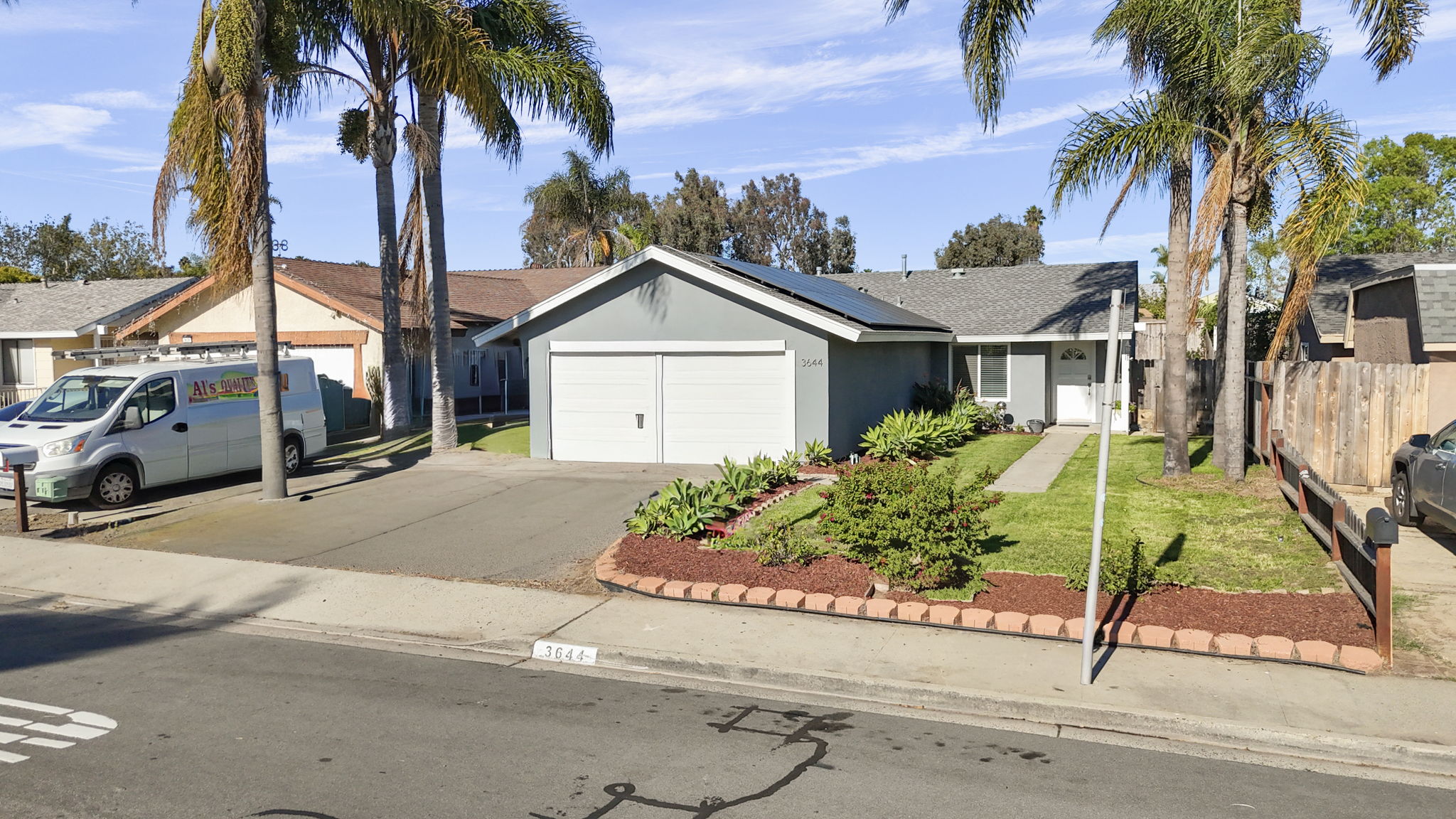 DJI_20251229135409_0008_D