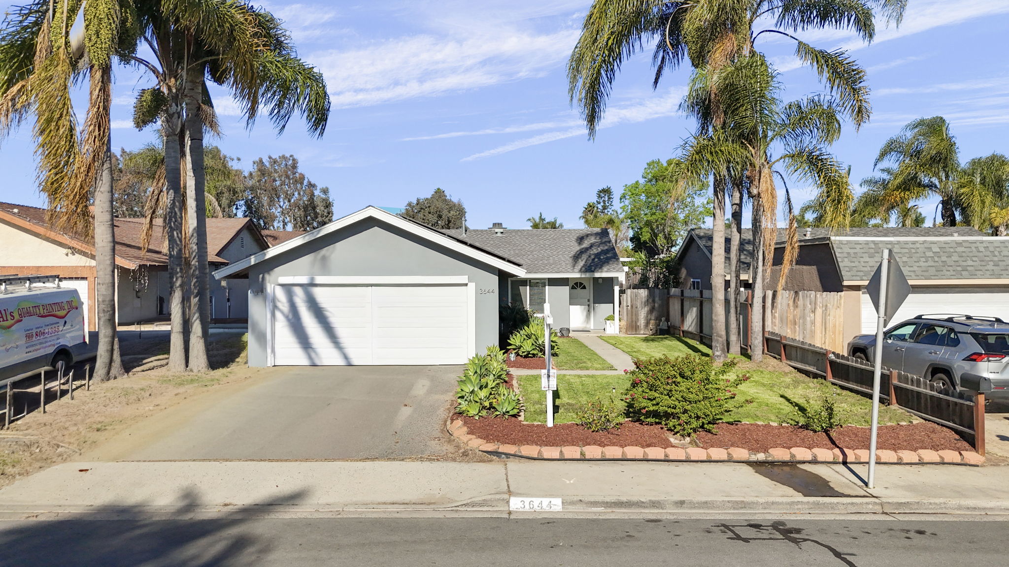 DJI_20251229135449_0014_D