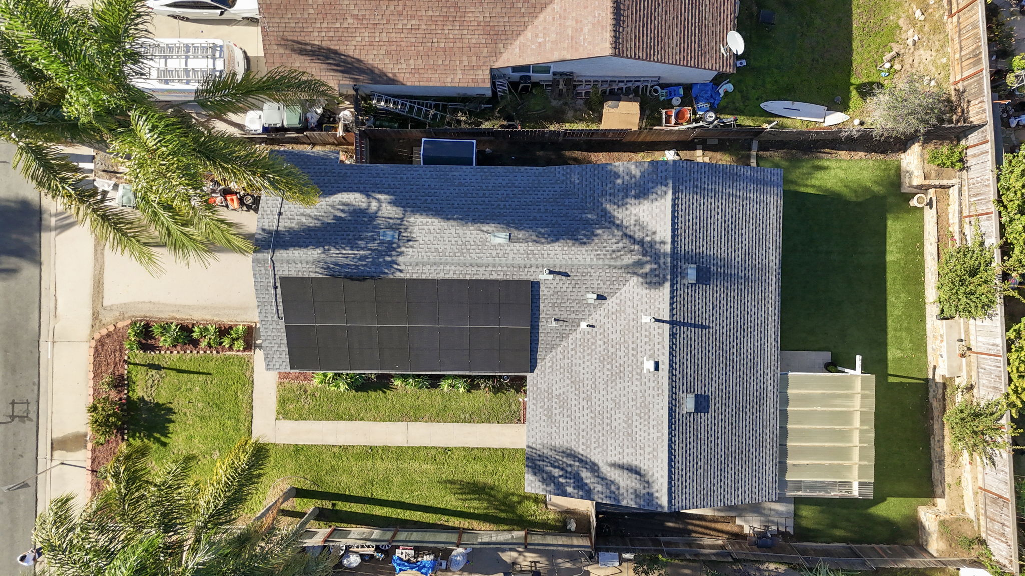 DJI_20251229135522_0020_D