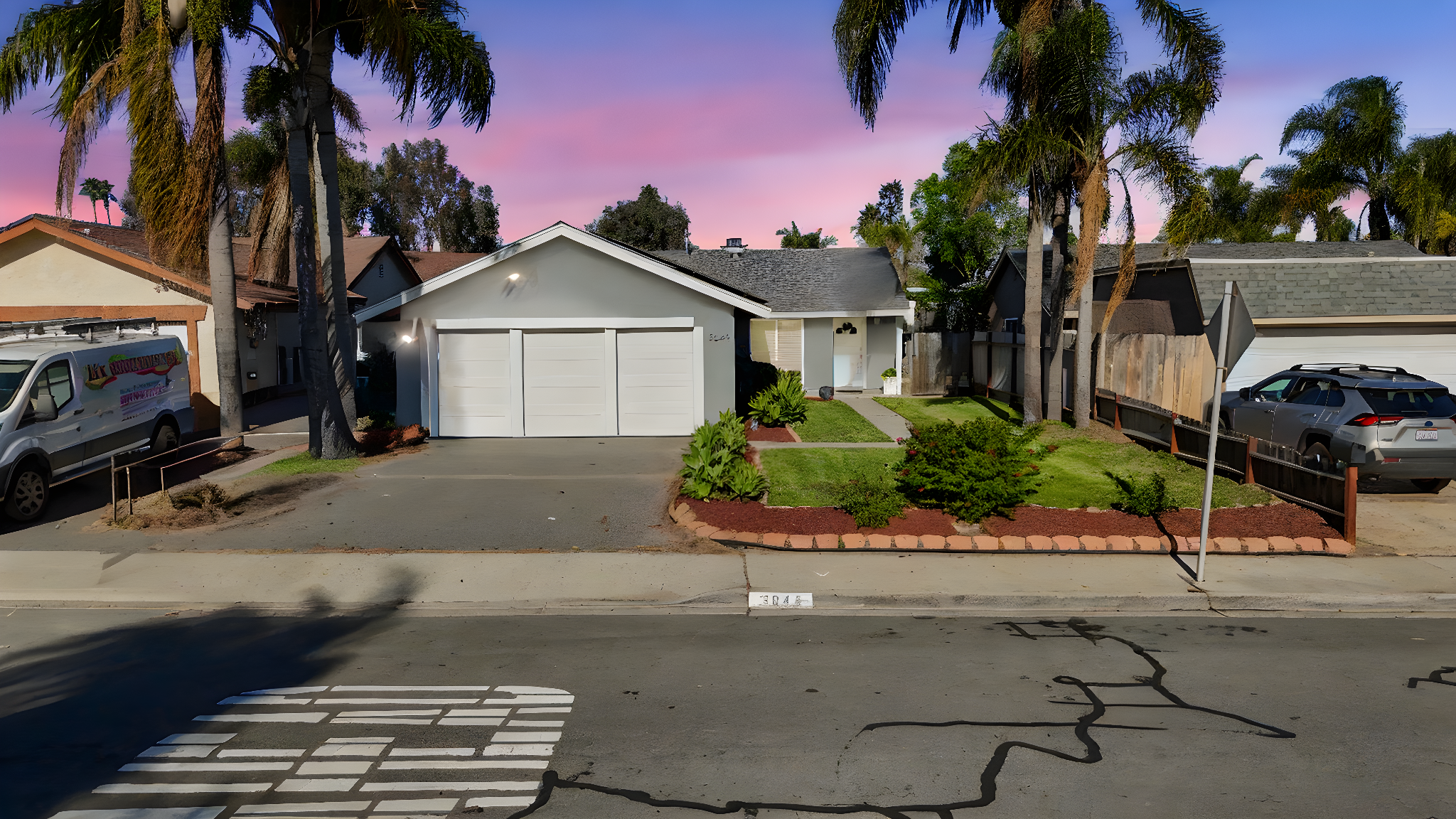 DJI_20251229135330_0005_D day to dusk.jpeg