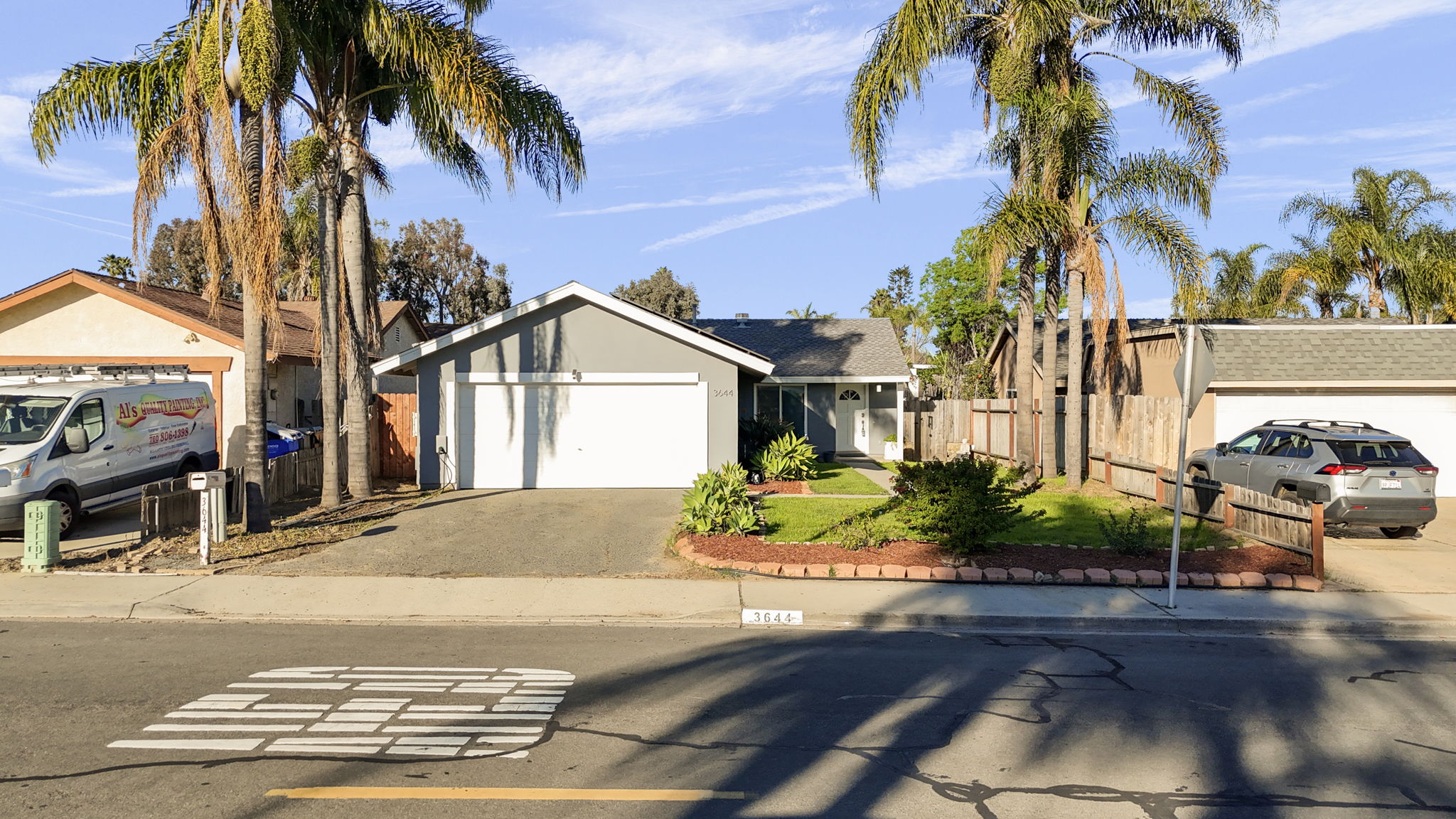 DJI_20260111151327_0110_D