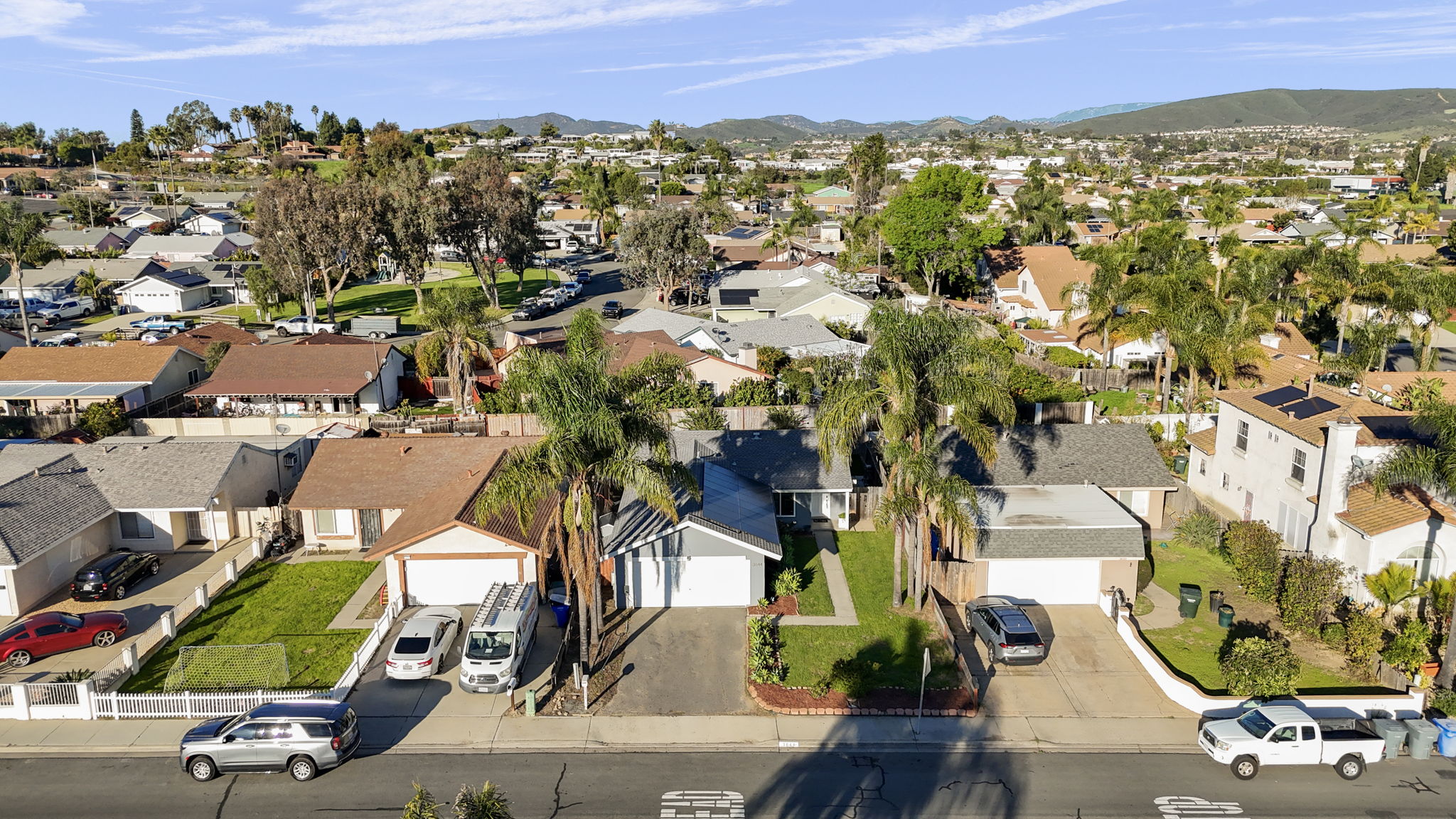 DJI_20260111151445_0128_D