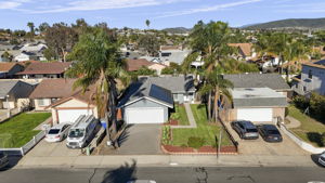 DJI_20251229135317_0002_D