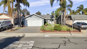 DJI_20251229135330_0005_D