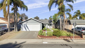 DJI_20251229135449_0014_D