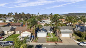 DJI_20251229135457_0017_D