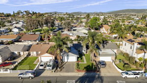 DJI_20260111151445_0128_D