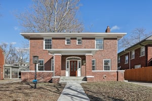 N Delaware St-001.jpg