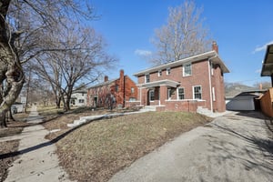 N Delaware St-002.jpg