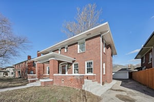 N Delaware St-003.jpg