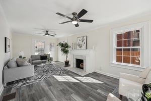 N Delaware St-007.jpg