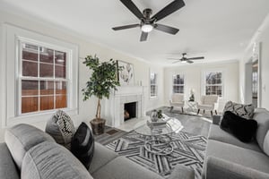 N Delaware St-009.jpg