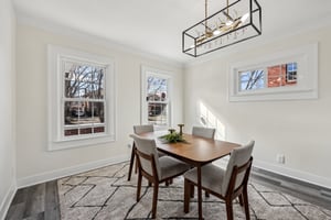 N Delaware St-011.jpg