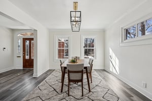 N Delaware St-012.jpg