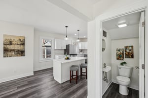 N Delaware St-014.jpg