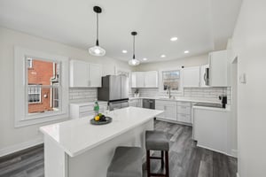 N Delaware St-015.jpg