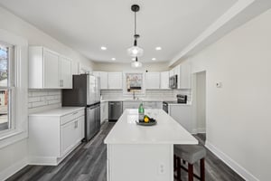 N Delaware St-016.jpg