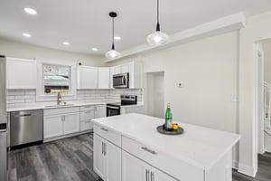 N Delaware St-017.jpg