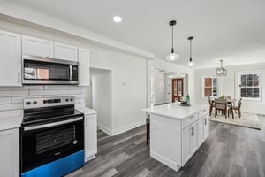 N Delaware St-018.jpg