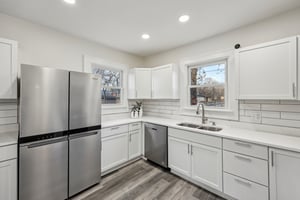 N Delaware St-019.jpg