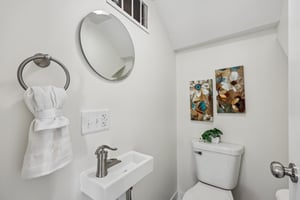 N Delaware St-020.jpg
