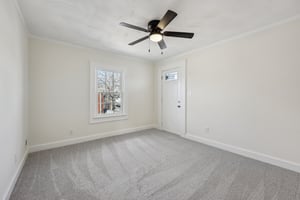N Delaware St-023.jpg