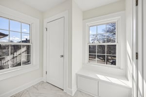 N Delaware St-027.jpg