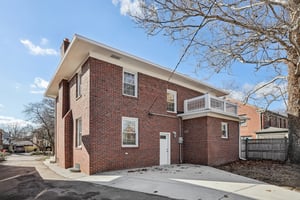 N Delaware St-041.jpg
