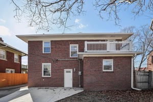 N Delaware St-042.jpg