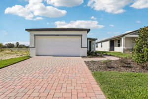 Orlando - Bradbury Creek - 3645 Portsmouth Ln, Haines City, FL 33844 - 001