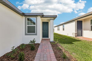 Orlando - Bradbury Creek - 3645 Portsmouth Ln, Haines City, FL 33844 - 002