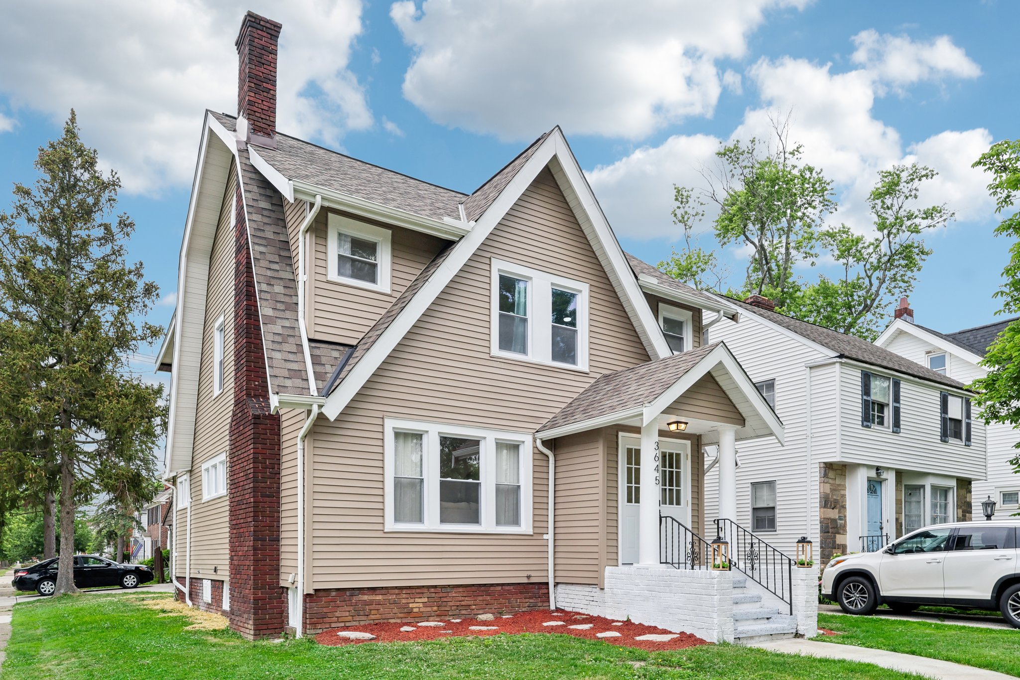 Silsby Rd-002.jpg