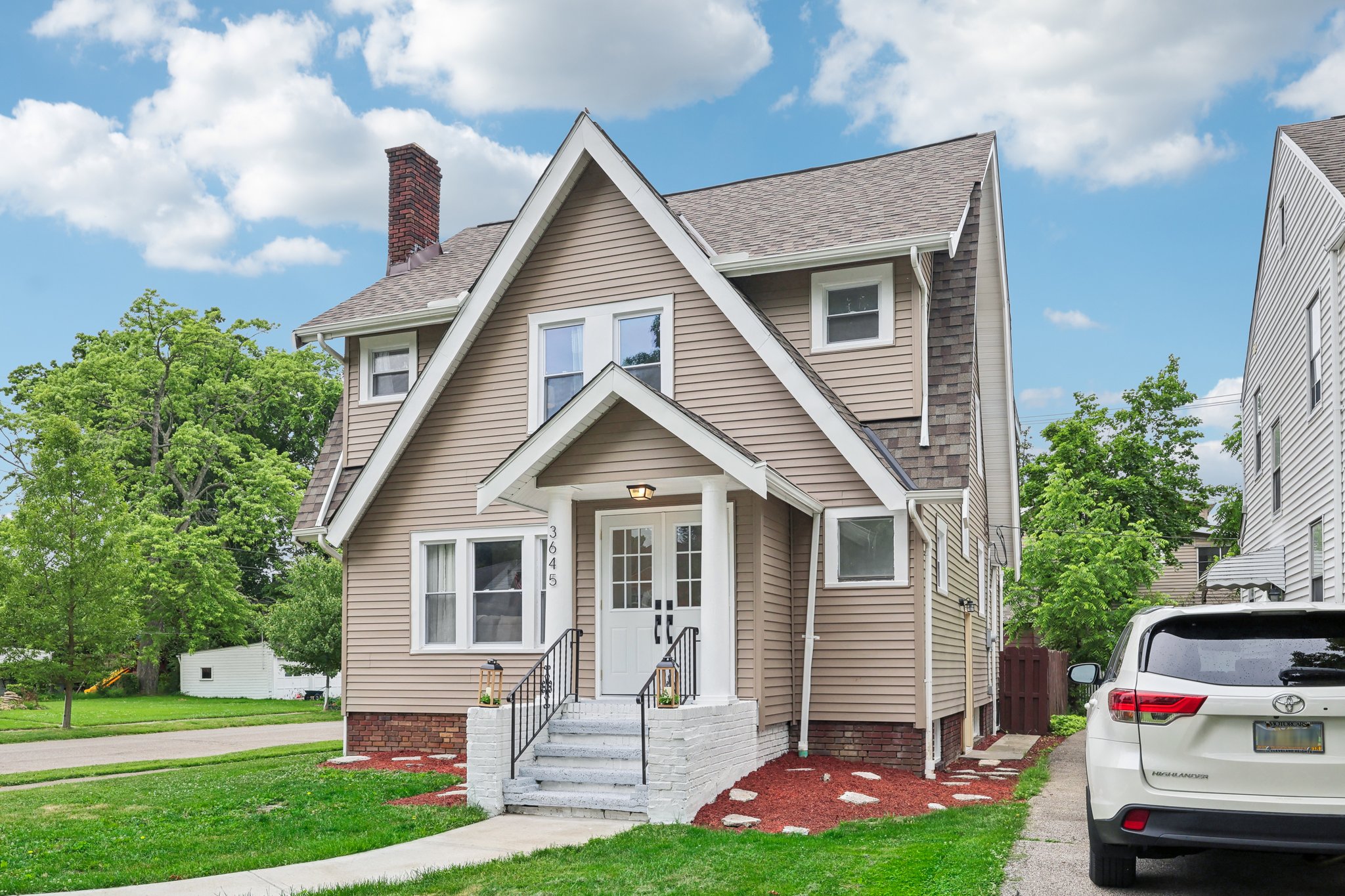 Silsby Rd-003.jpg