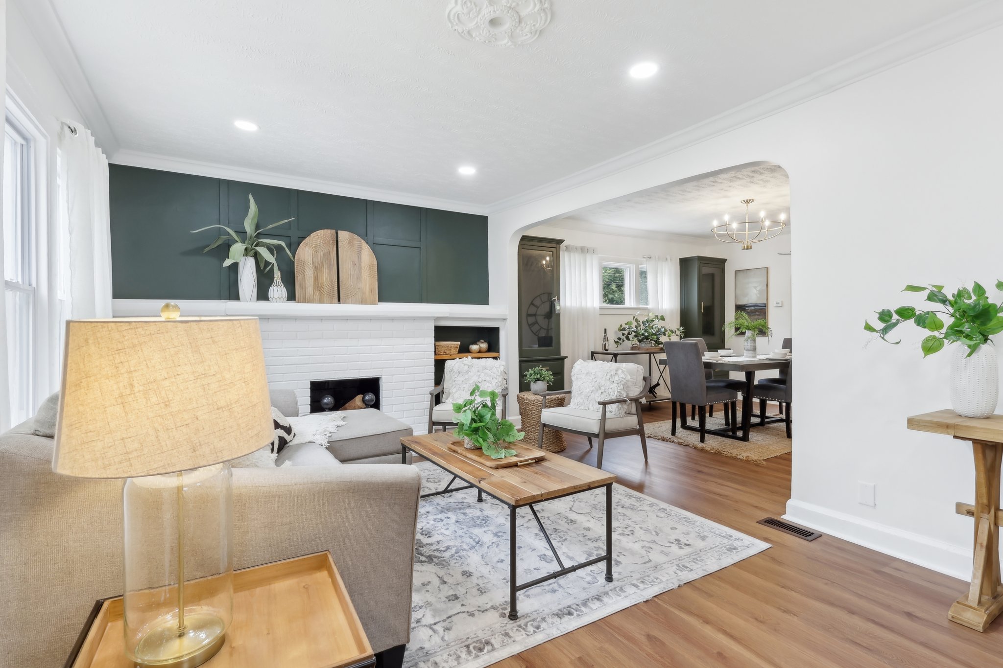 Silsby Rd-004.jpg