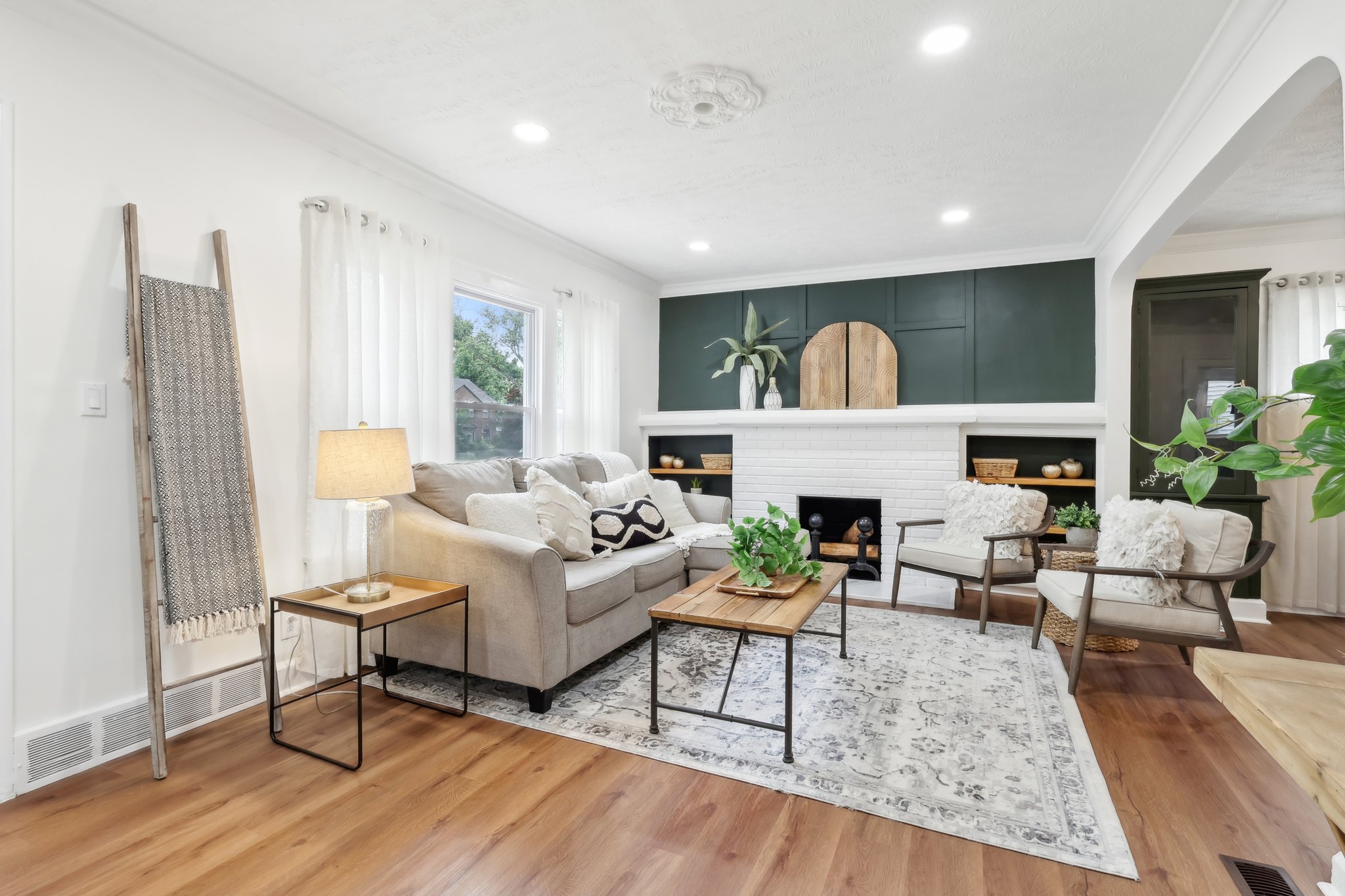 Silsby Rd-005.jpg