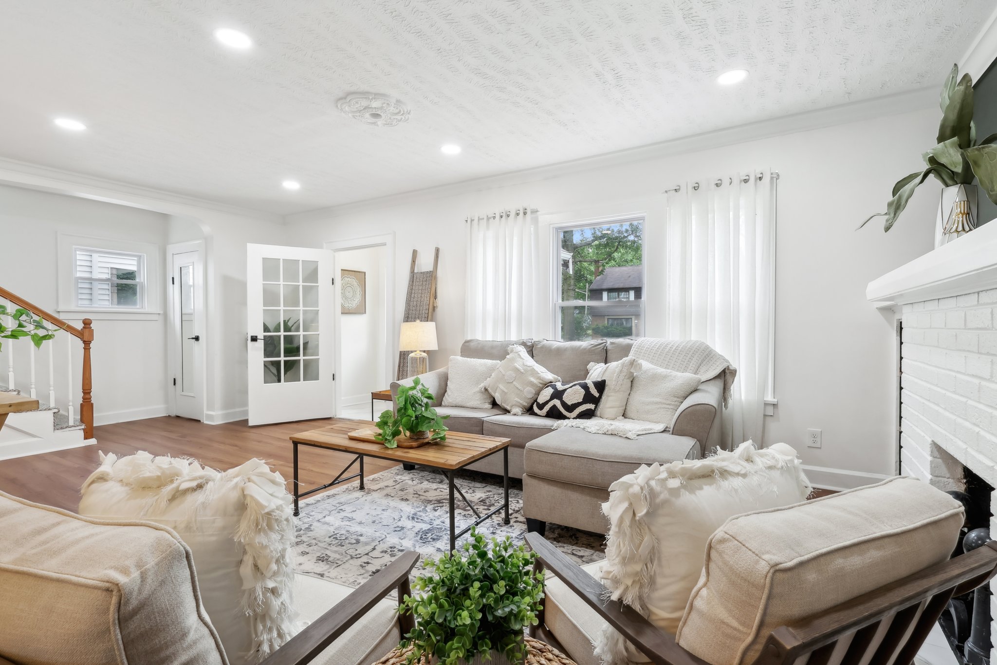 Silsby Rd-006.jpg