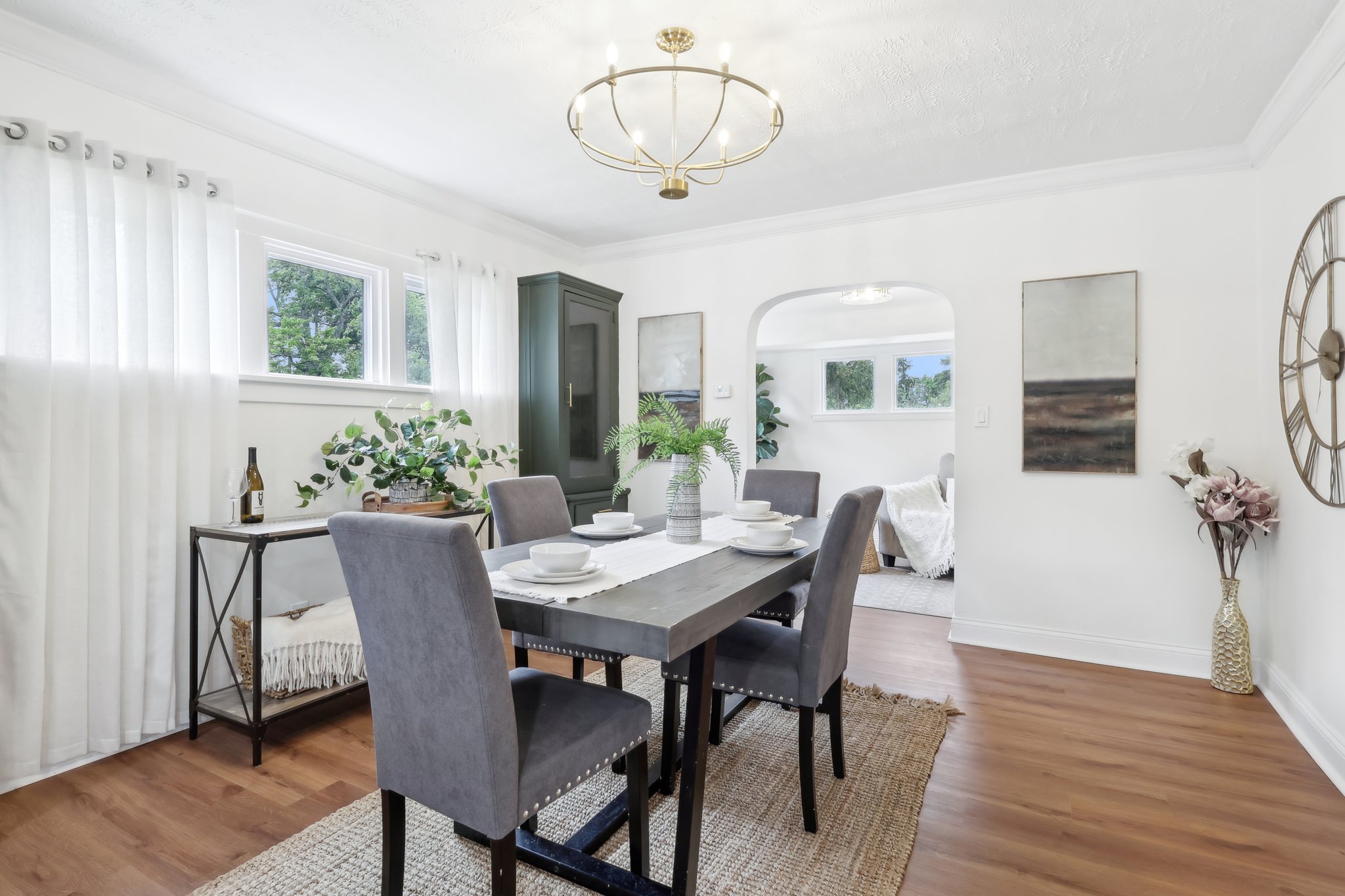 Silsby Rd-008.jpg