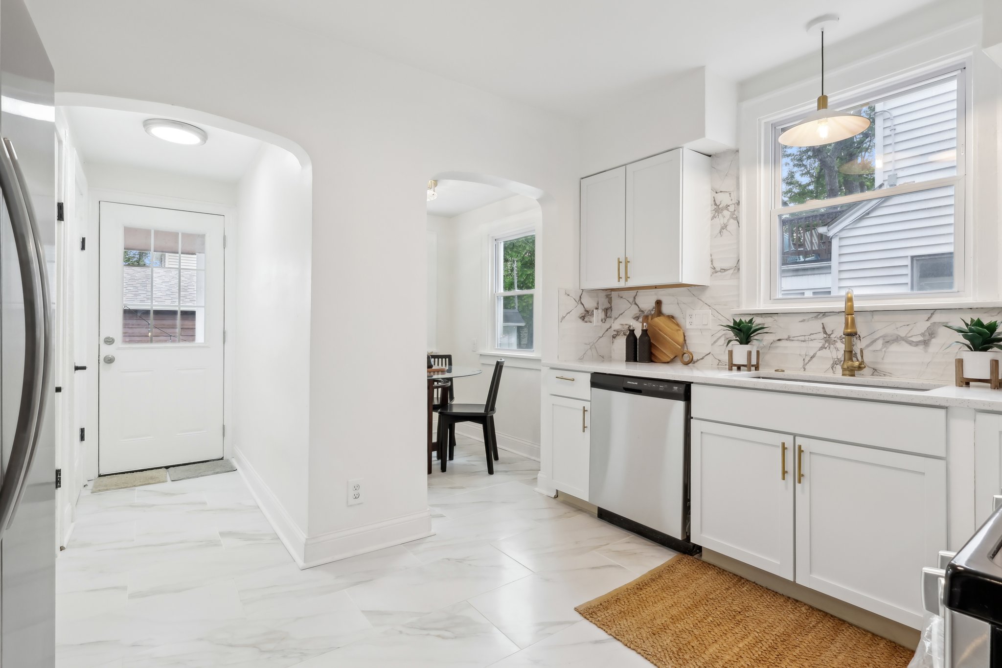 Silsby Rd-011.jpg