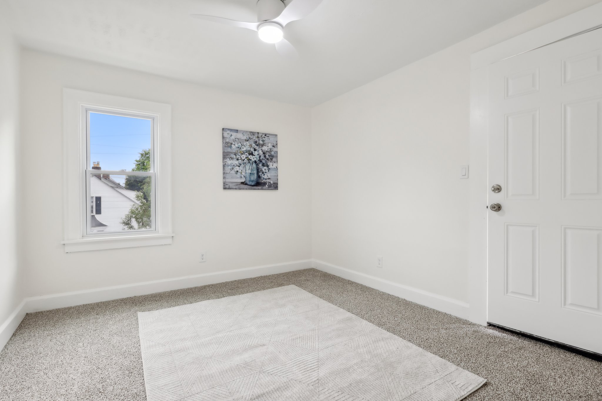 Silsby Rd-019.jpg