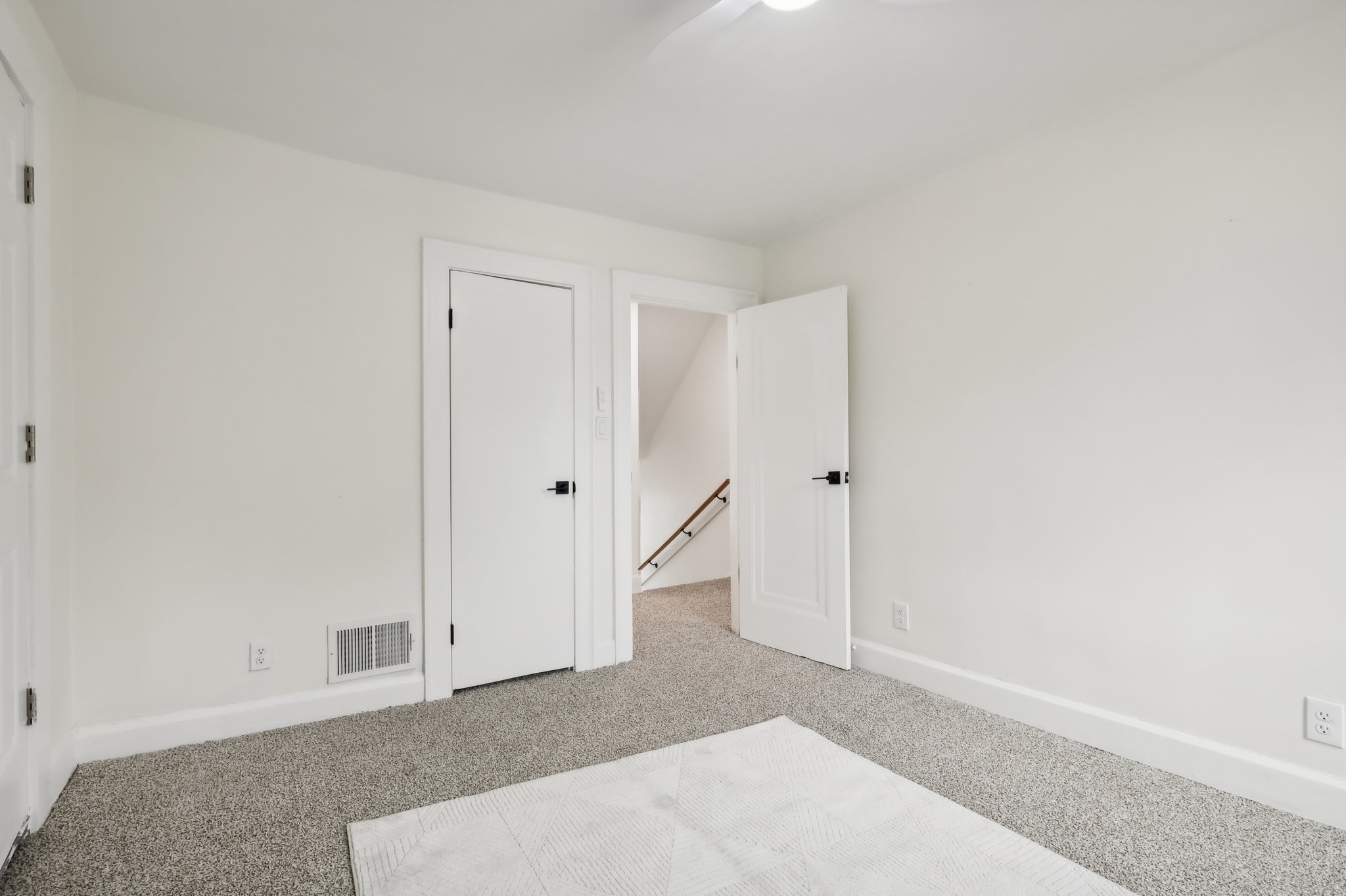 Silsby Rd-020.jpg