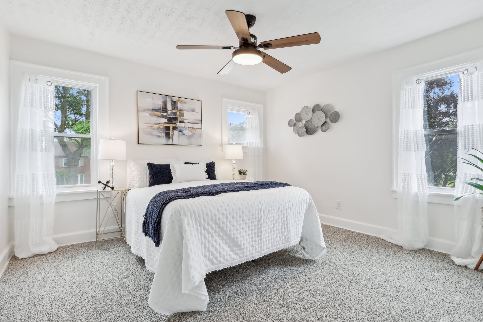 Silsby Rd-021.jpg