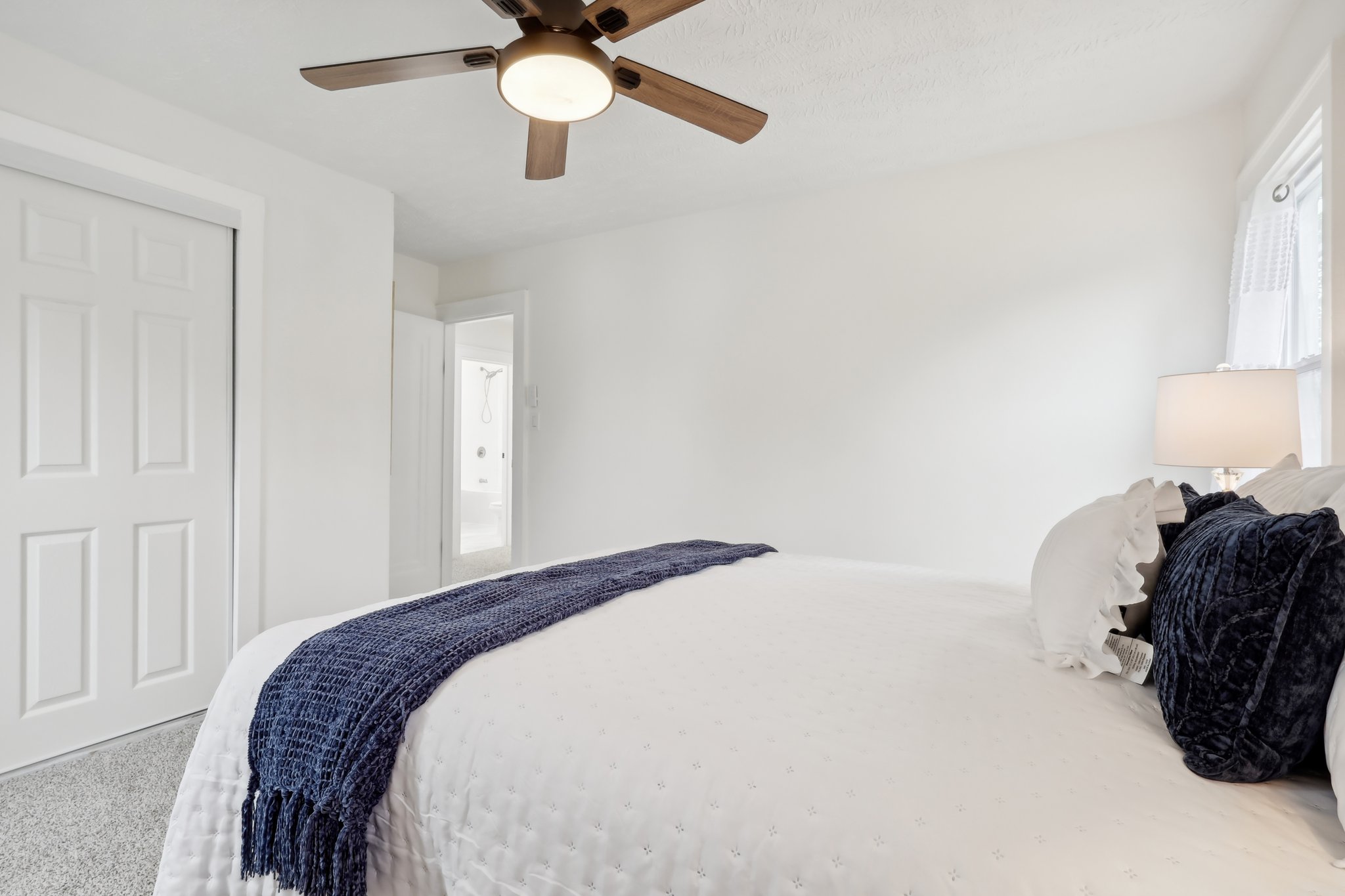 Silsby Rd-022.jpg