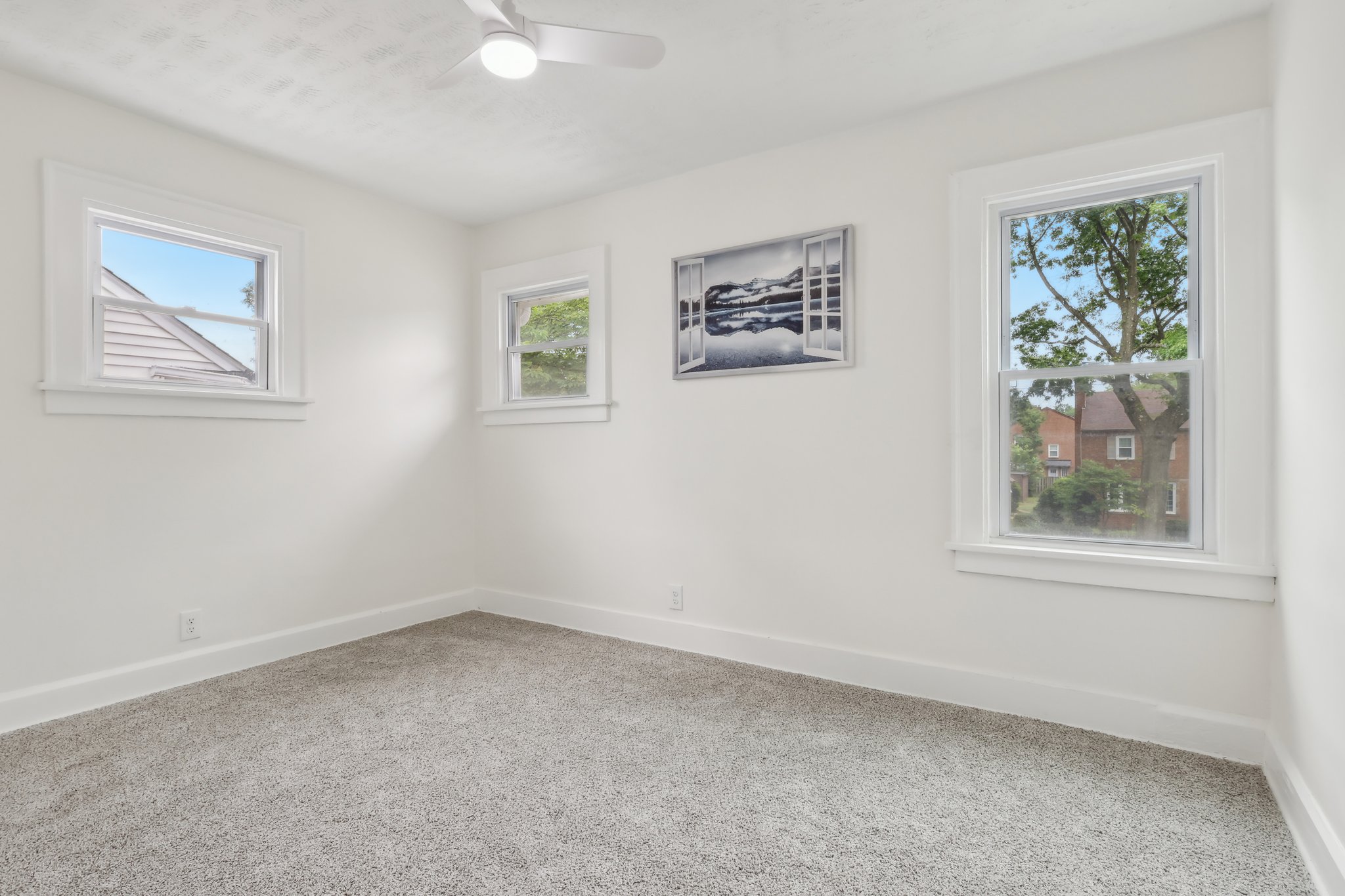 Silsby Rd-023.jpg