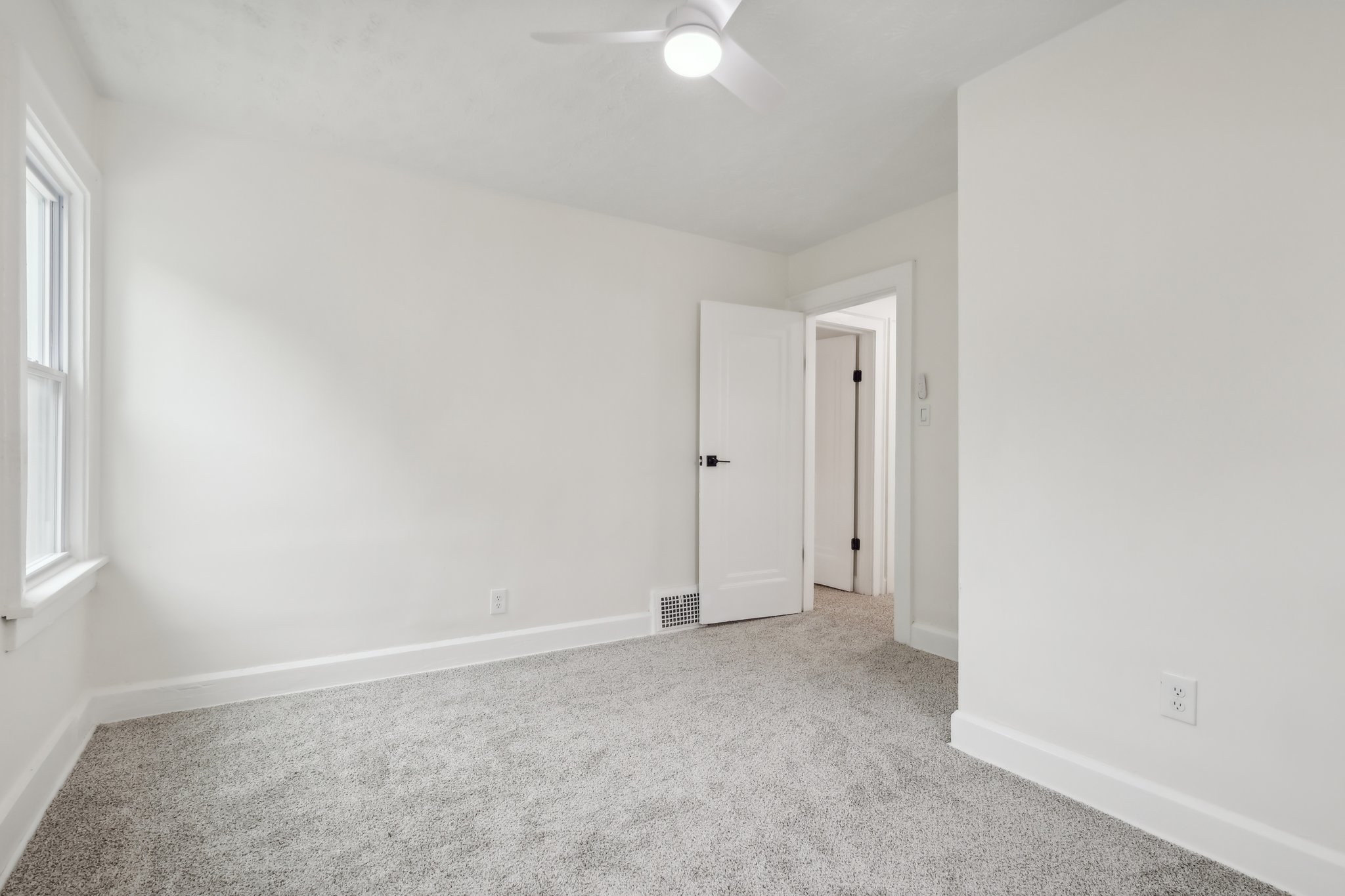 Silsby Rd-024.jpg