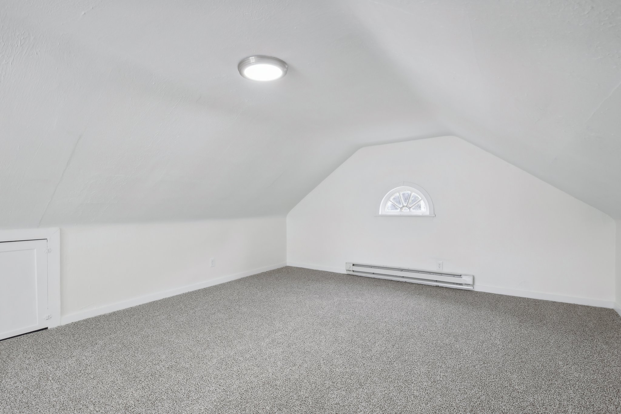 Silsby Rd-025.jpg