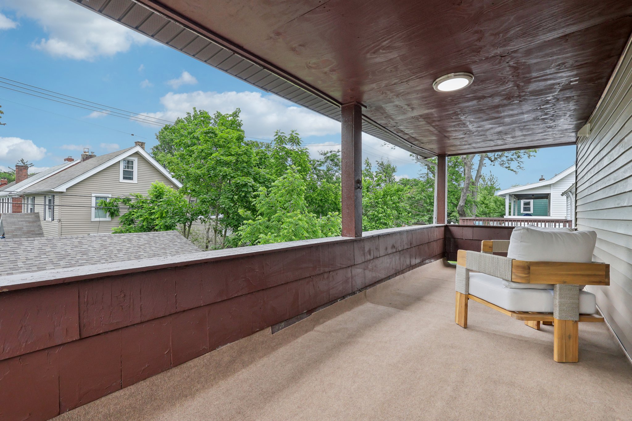 Silsby Rd-027.jpg