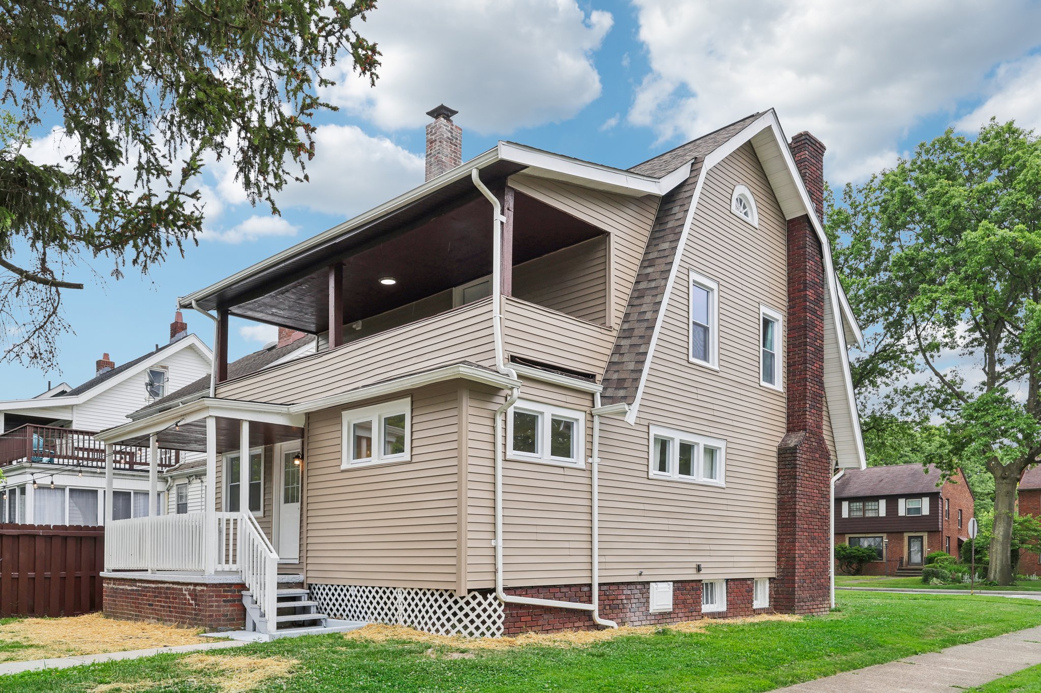 Silsby Rd-029.jpg