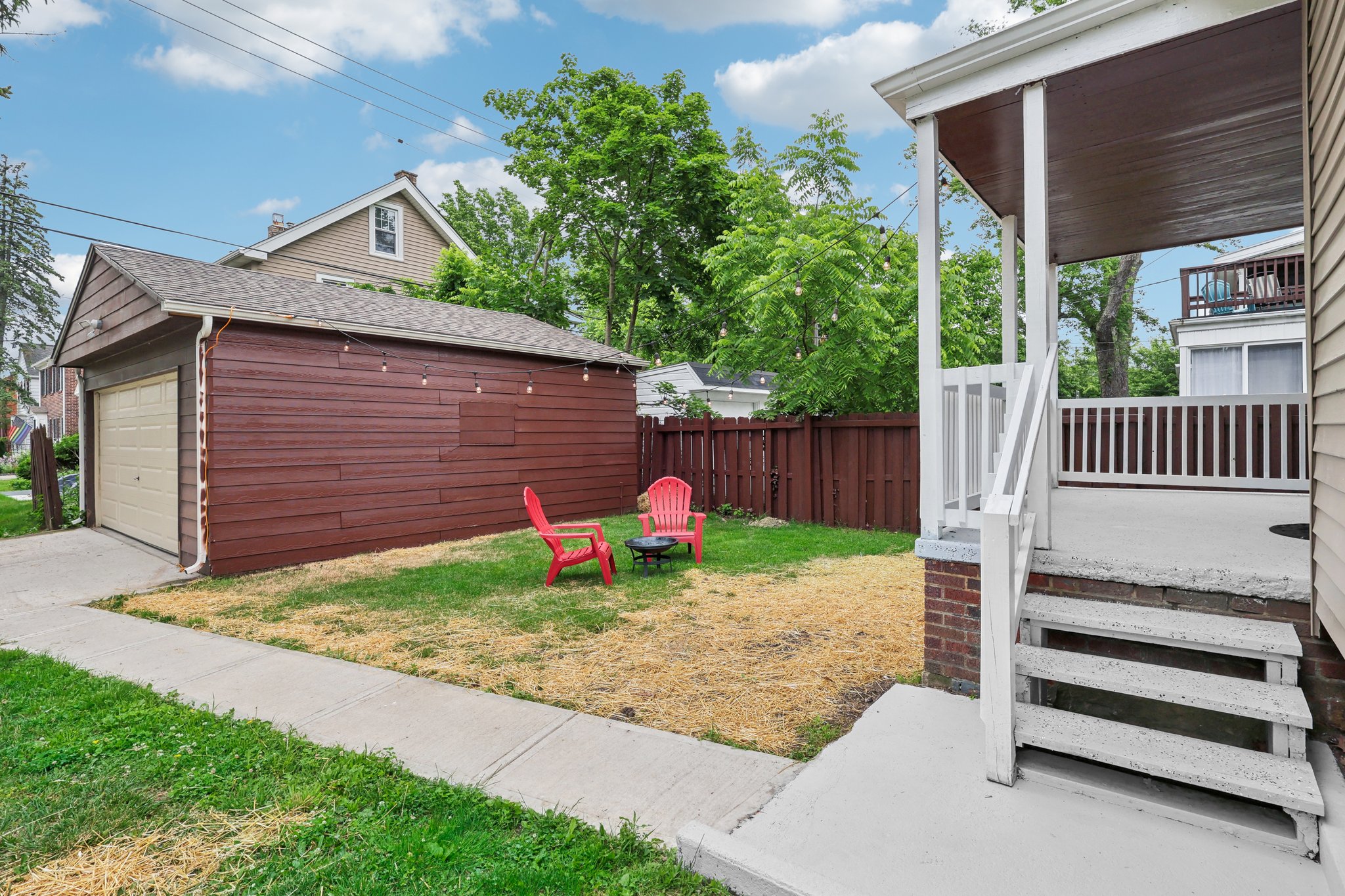 Silsby Rd-030.jpg