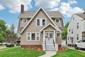 Silsby Rd-001.jpg