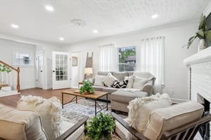 Silsby Rd-006.jpg